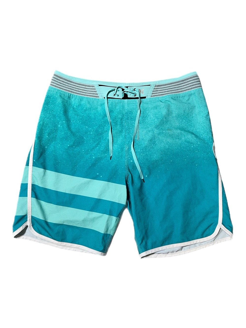 Hurley Phantom Board Shorts Surfing